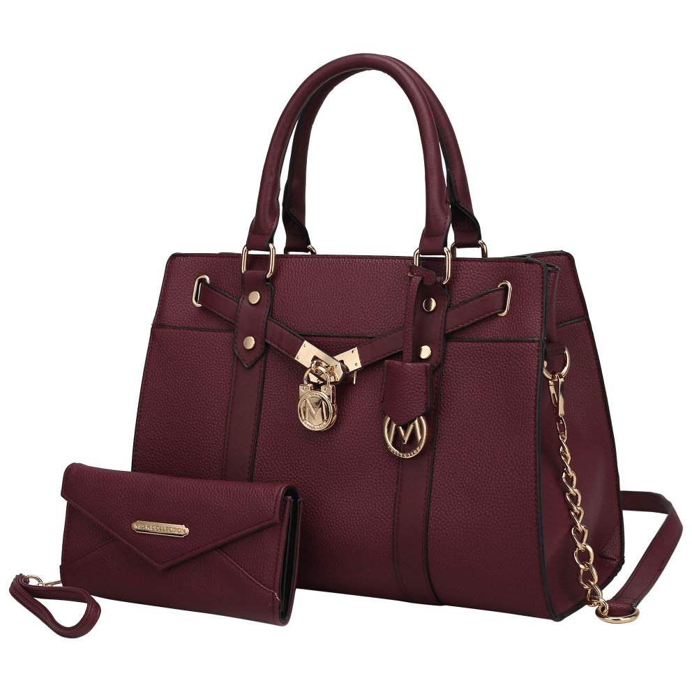 Plum