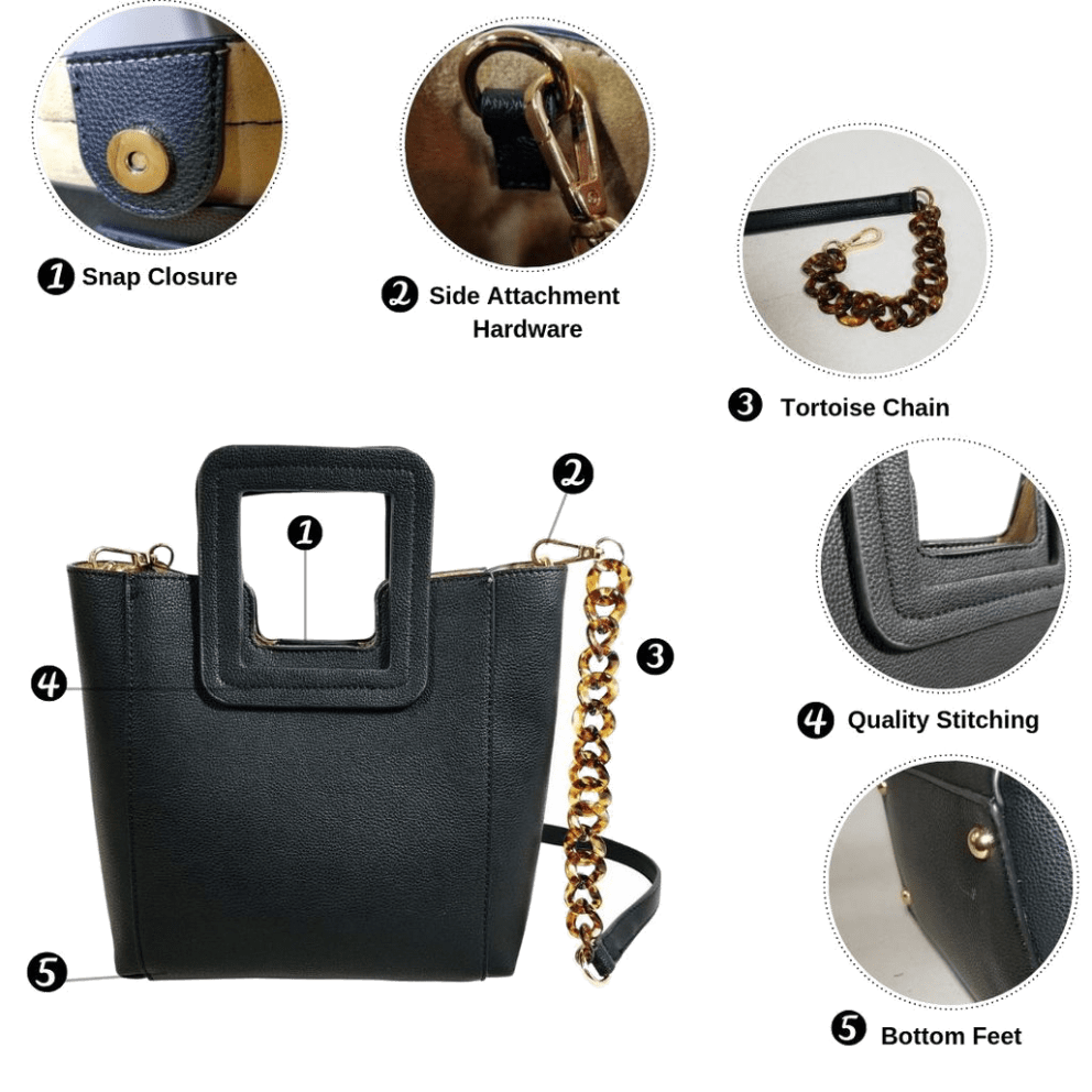 Black color sold out