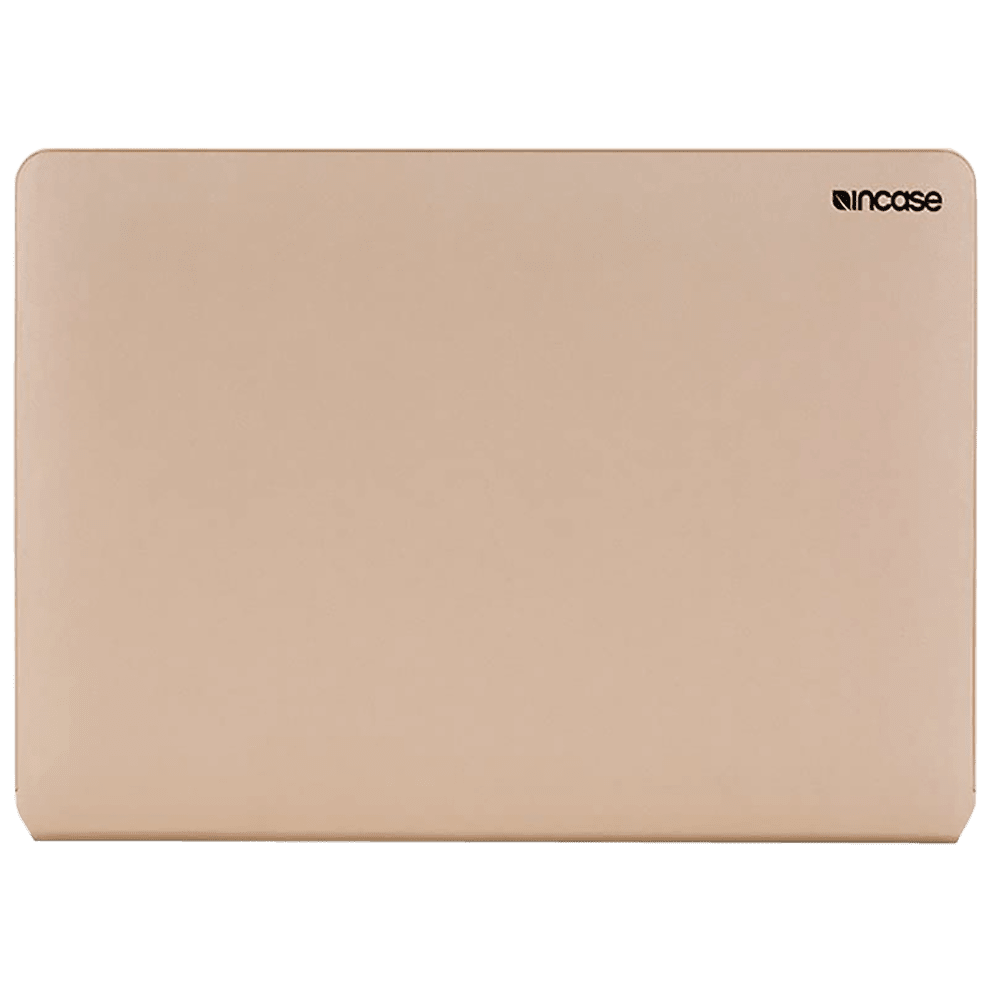 MacBook Pro Snap Jacket