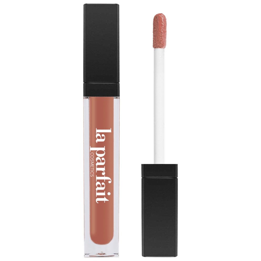 23 – Classic Nude