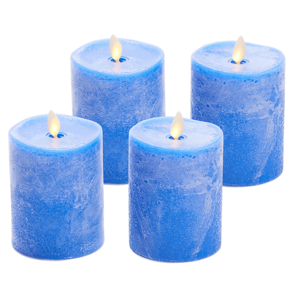 Classic Blue
