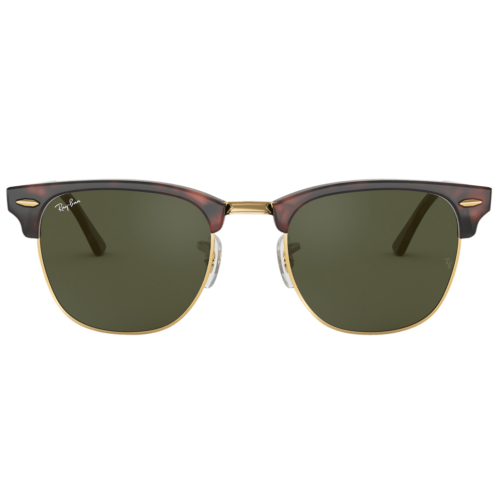 Tortoise 51mm