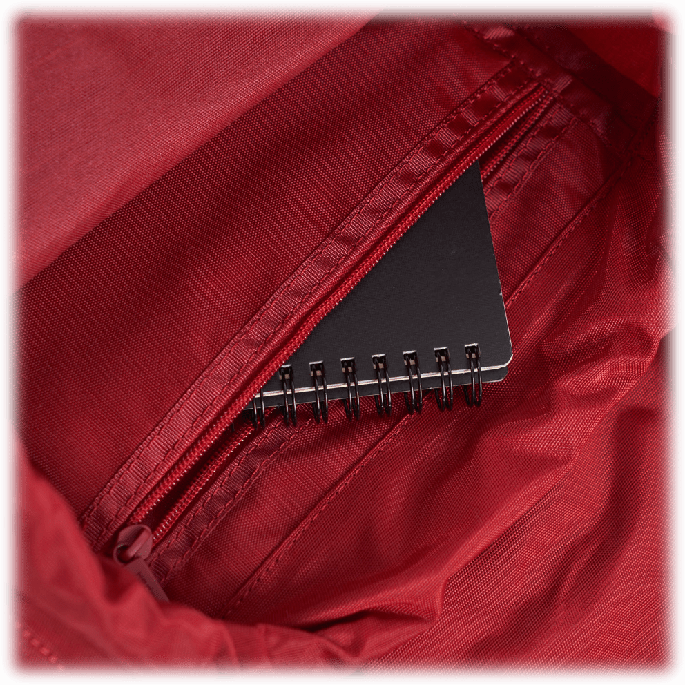 Color: Sun Dried Tomato