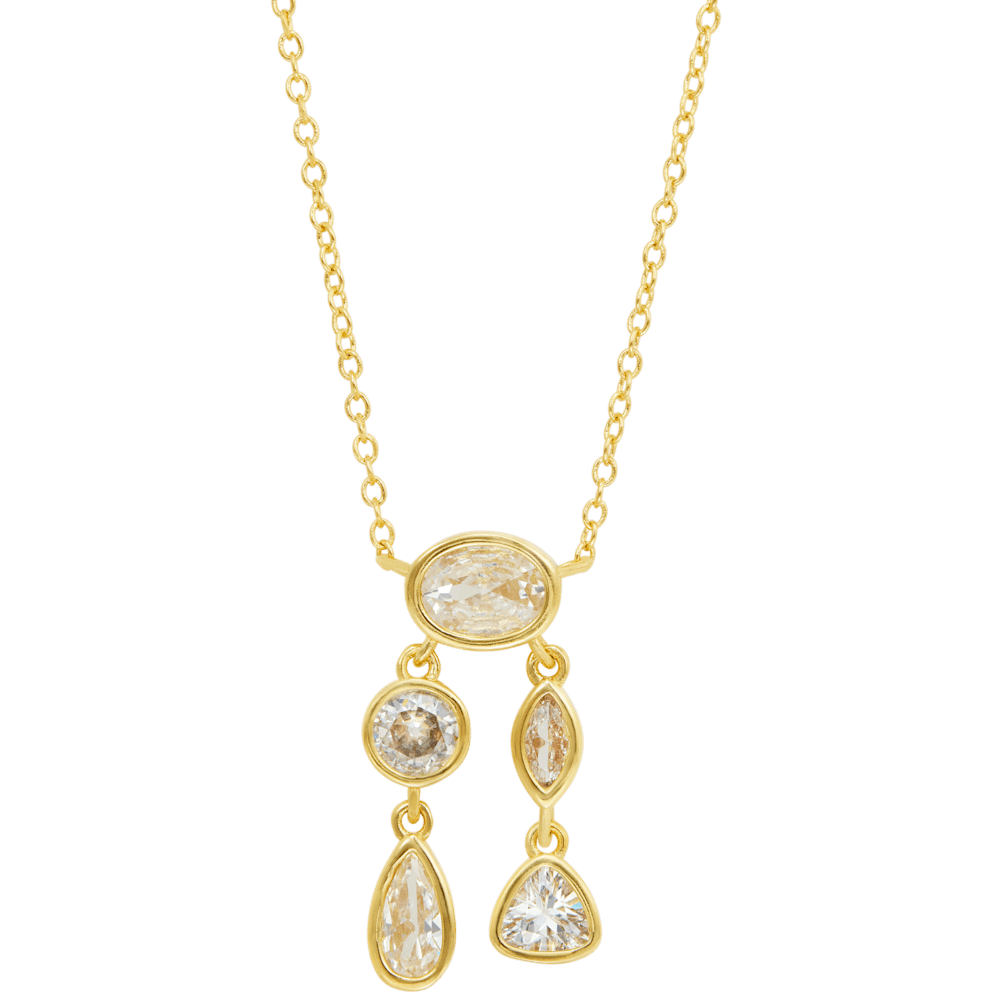  Available in 4 styles
