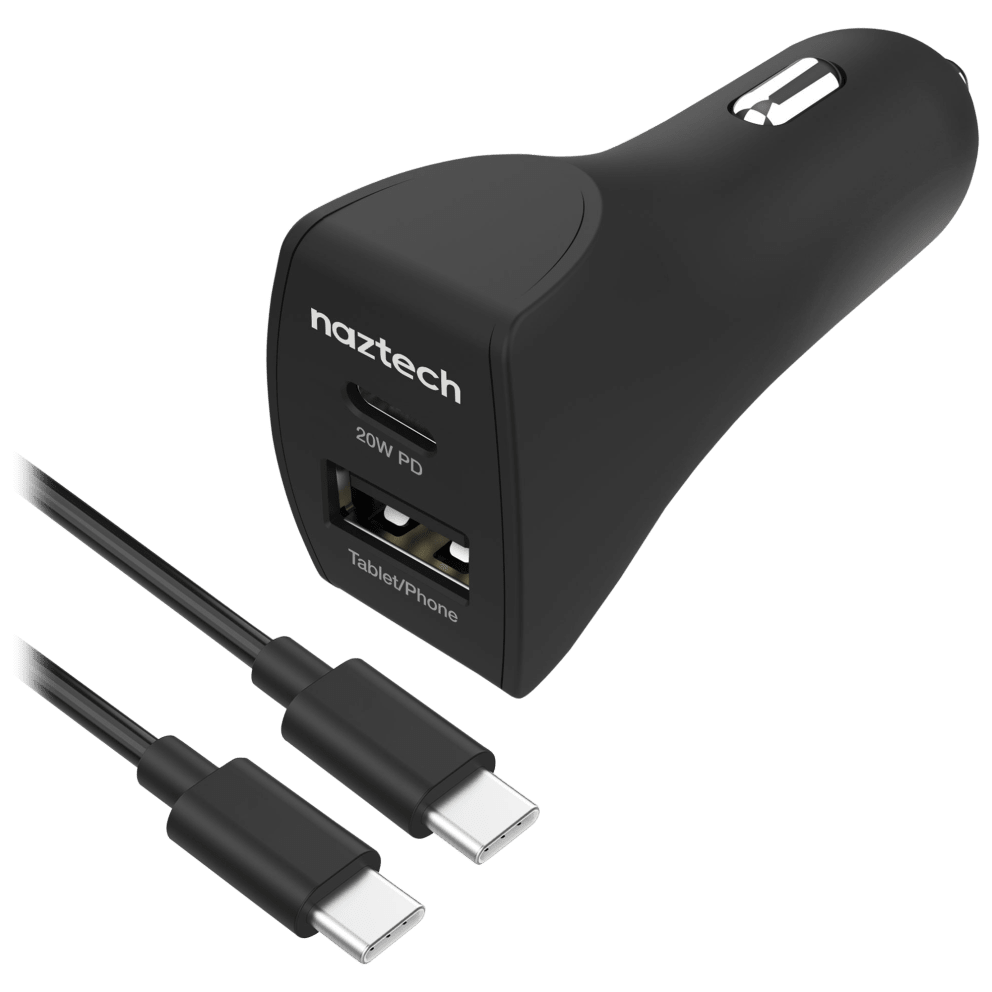 USB-C Cable