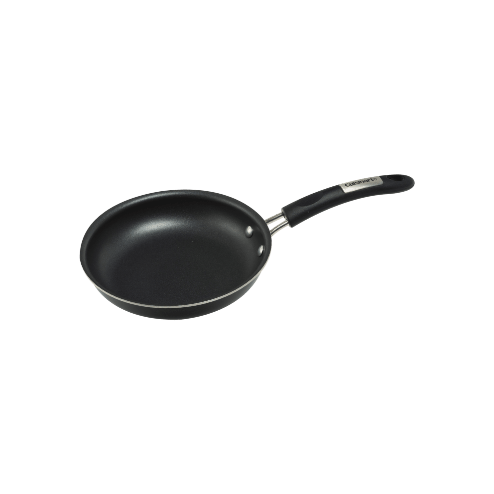 8" Skillet
