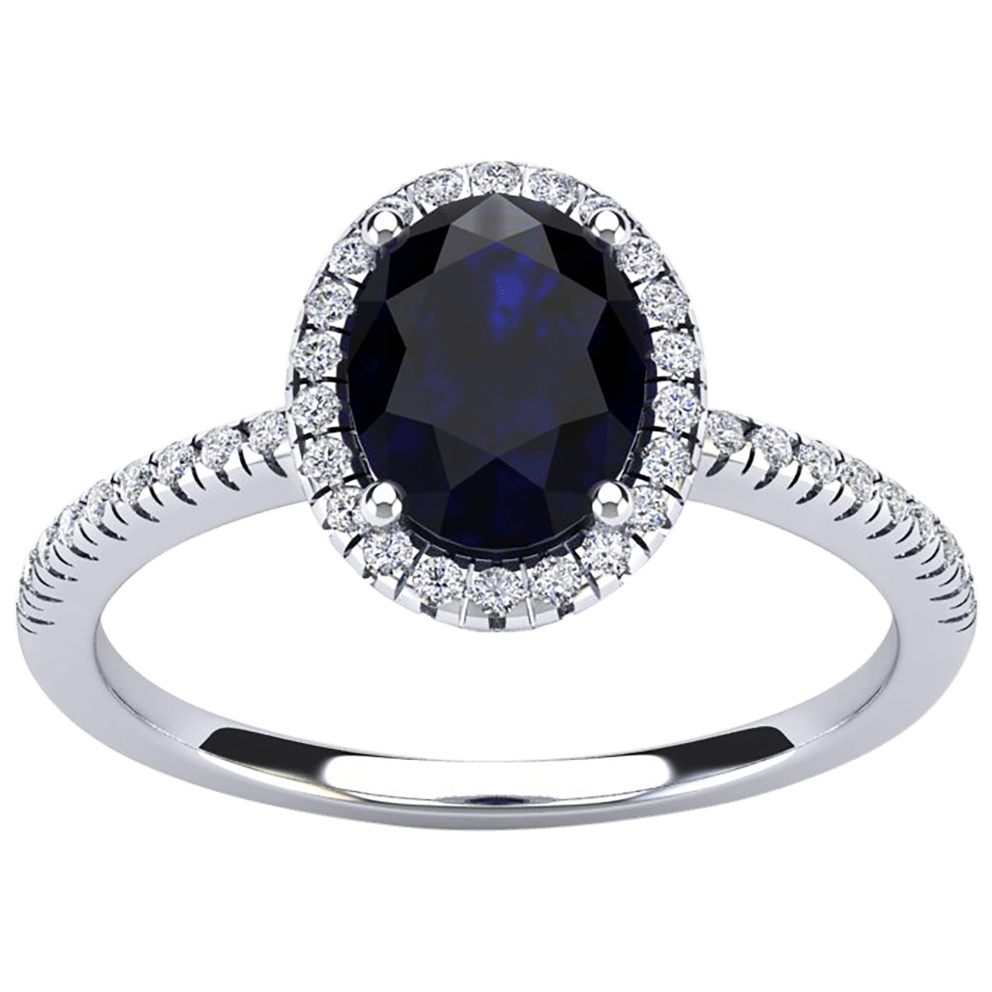 Sapphire