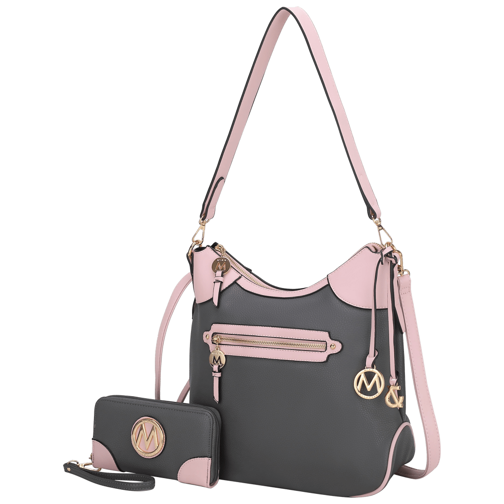 Charcoal-Blush