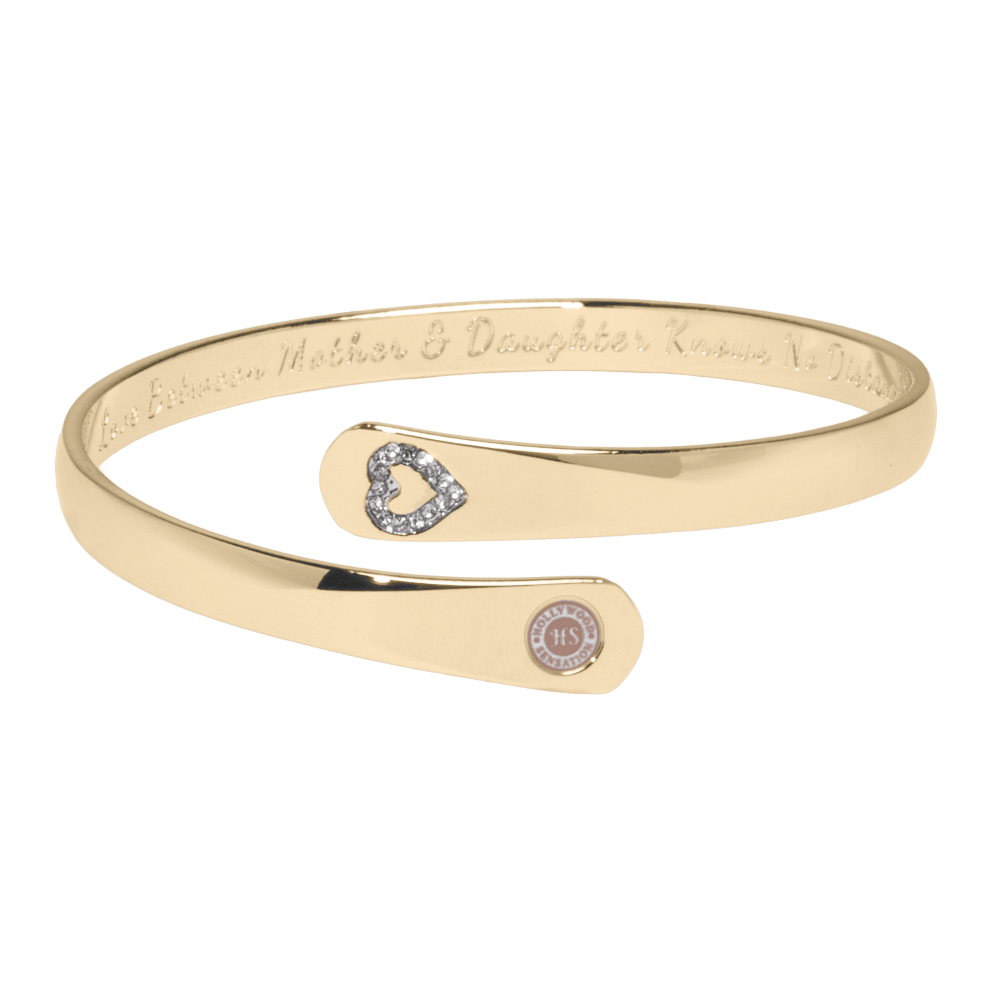Yellow Gold Plated
