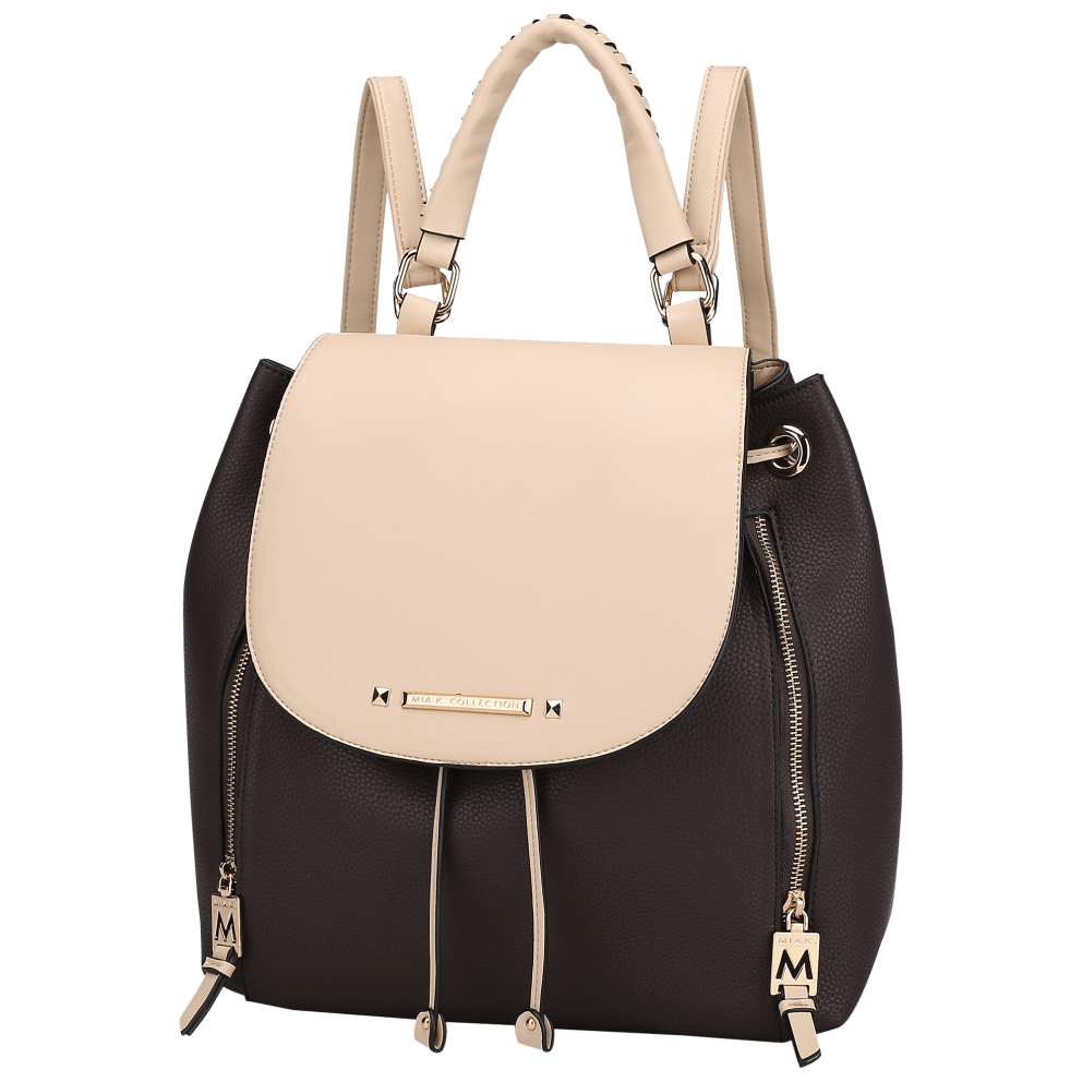 Coffee-Beige