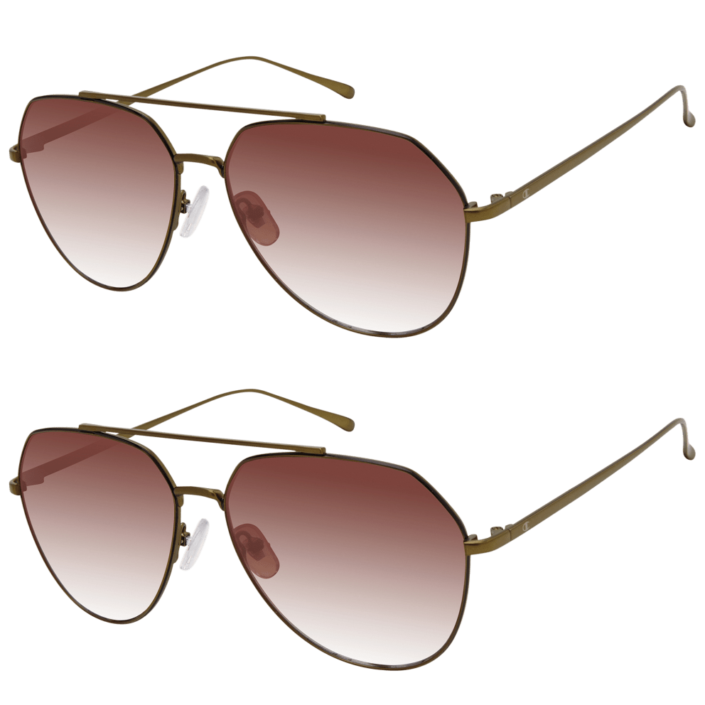 Frame: 142F Color: Matte Olive