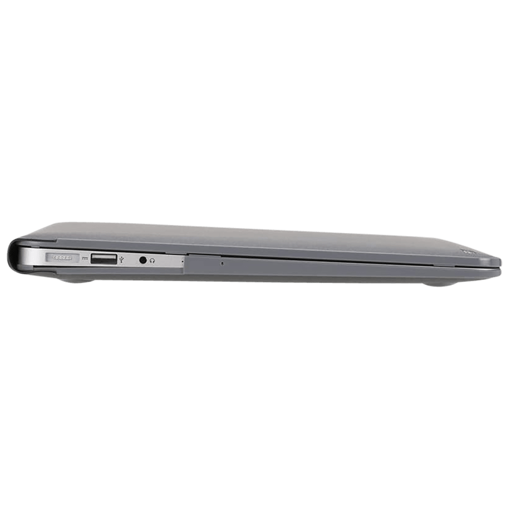MacBook Air Snap Jacket