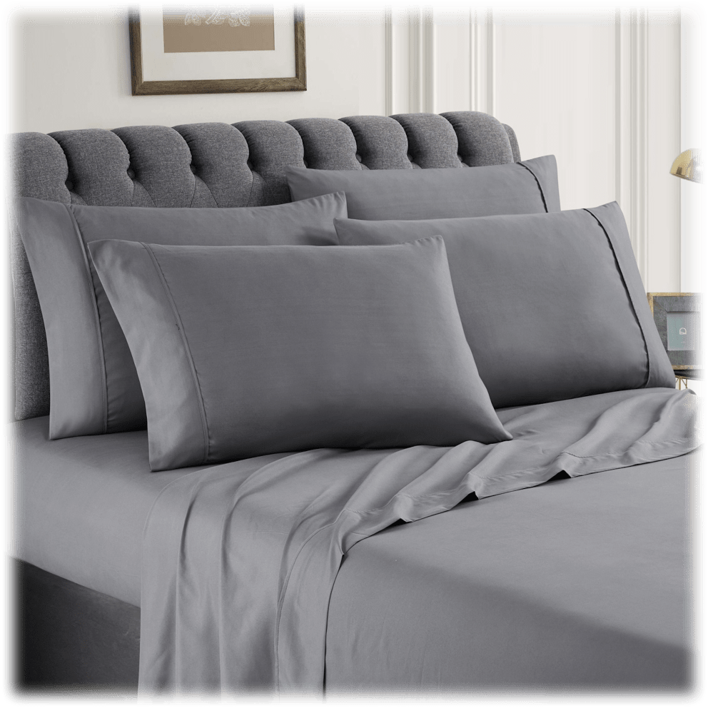 Dark Grey	0