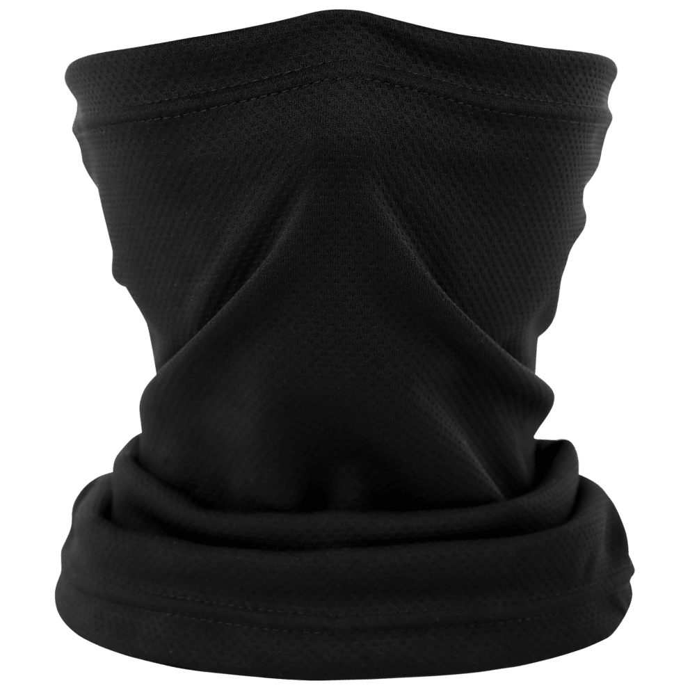 Mesh Black