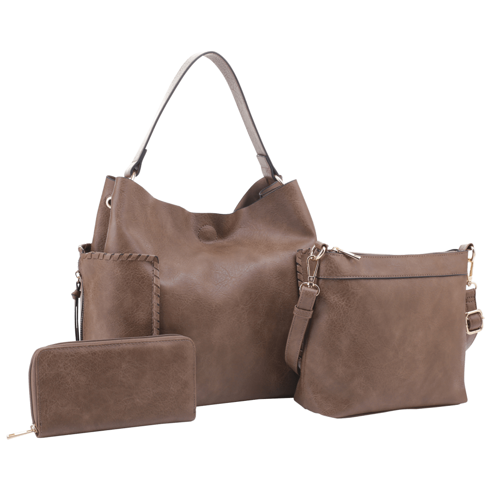 Taupe