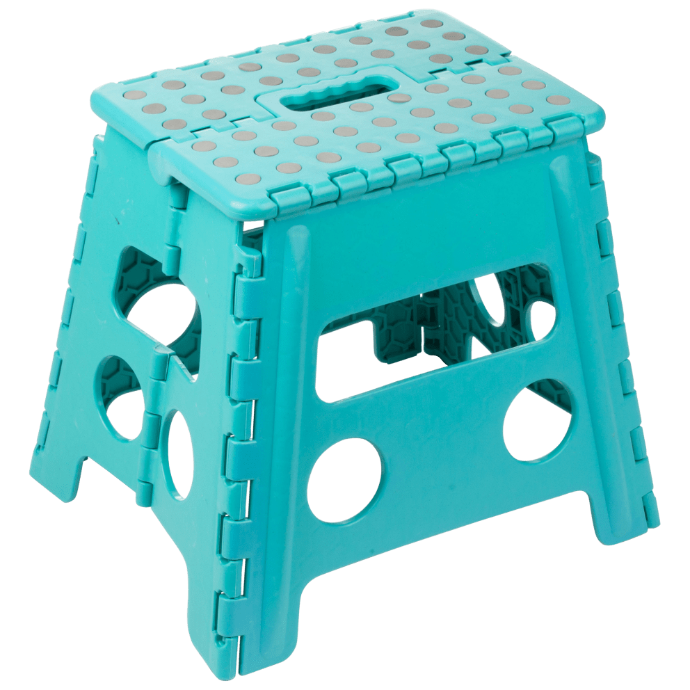 Aqua