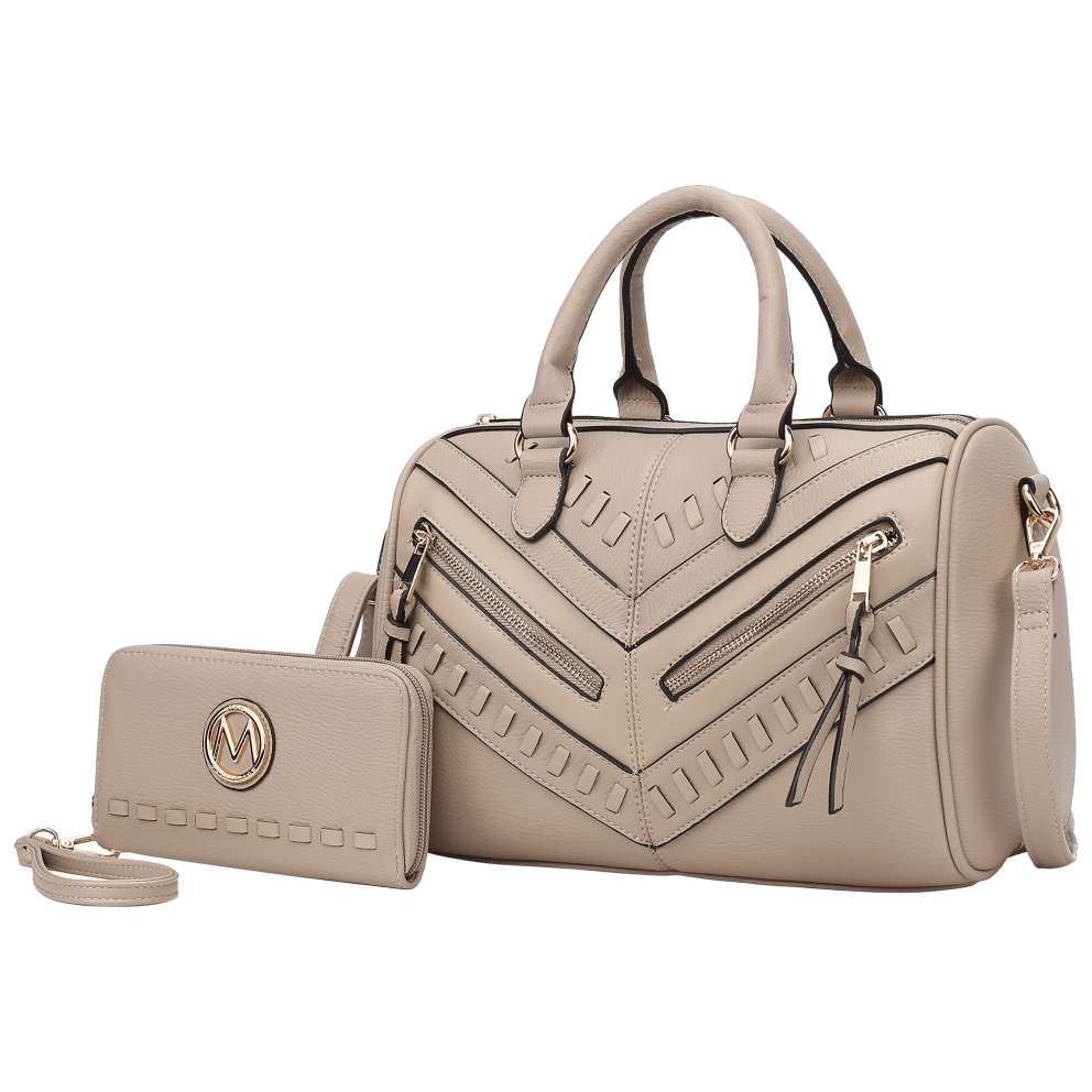 Taupe
