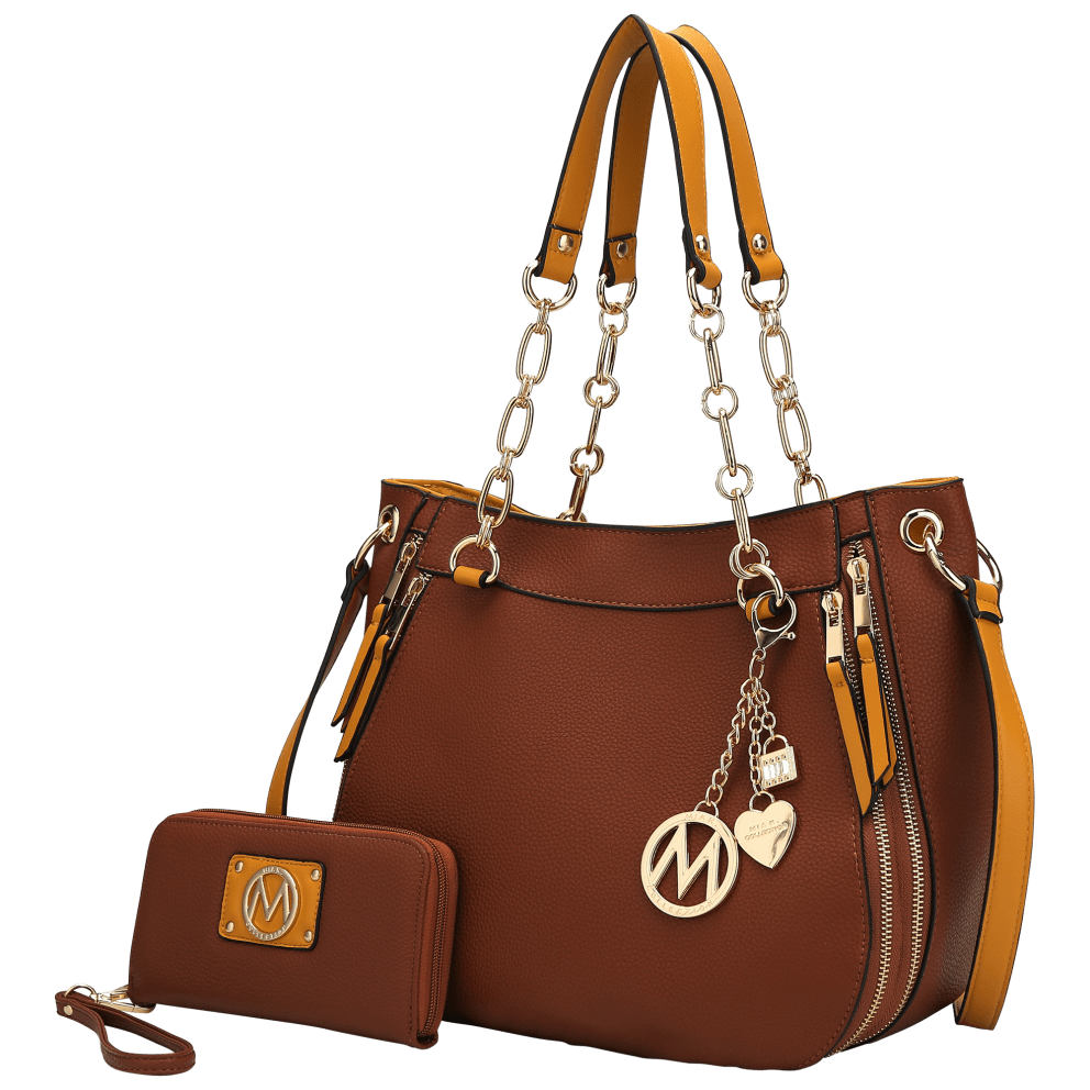 Cognac