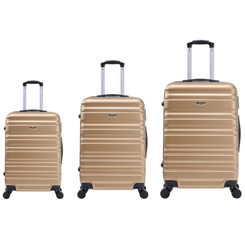  Available in four colors