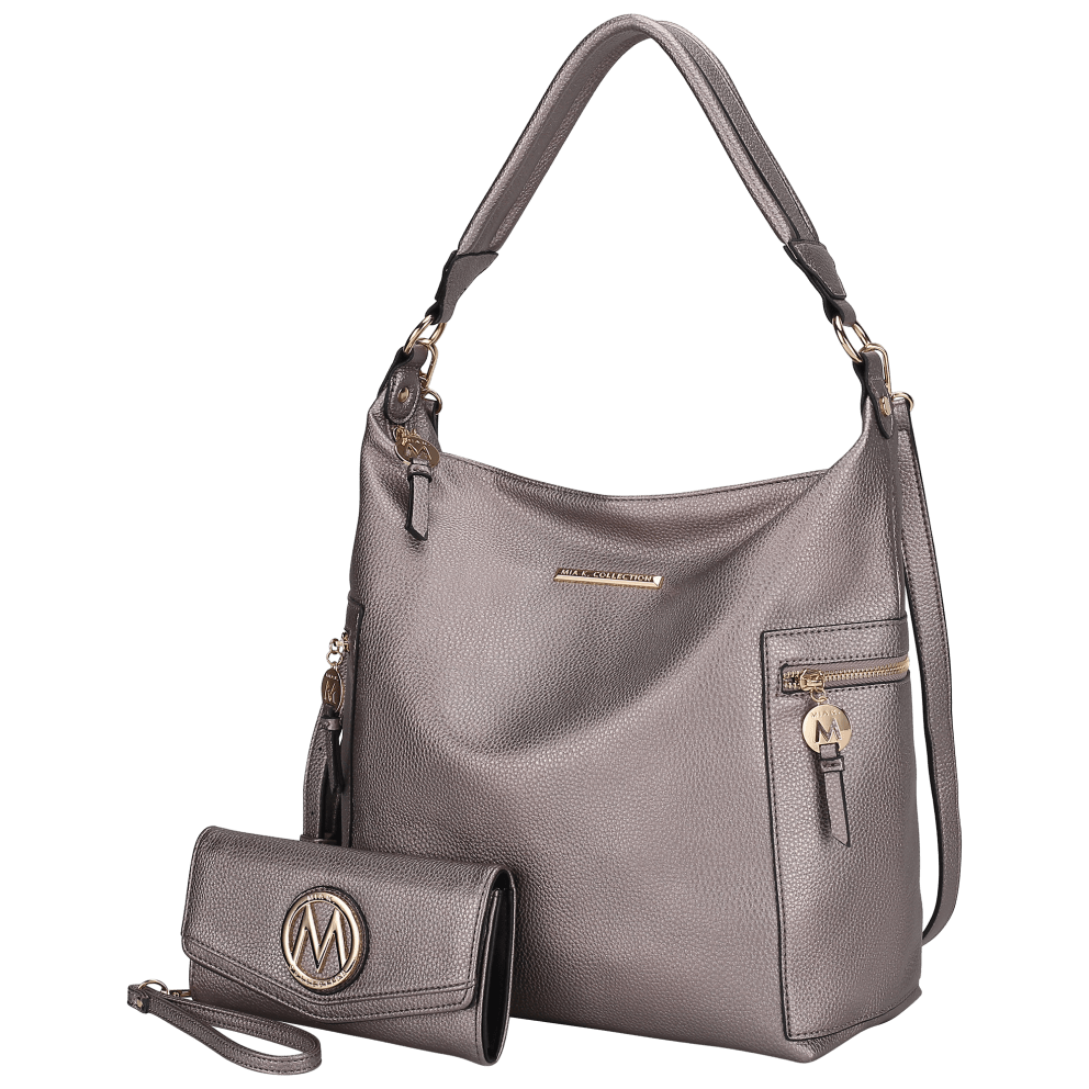 Pewter