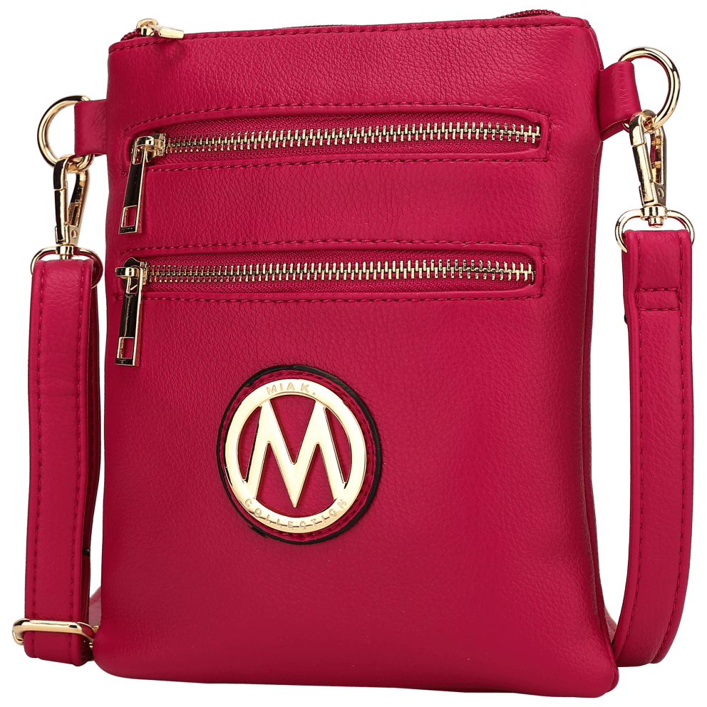 Fuschia