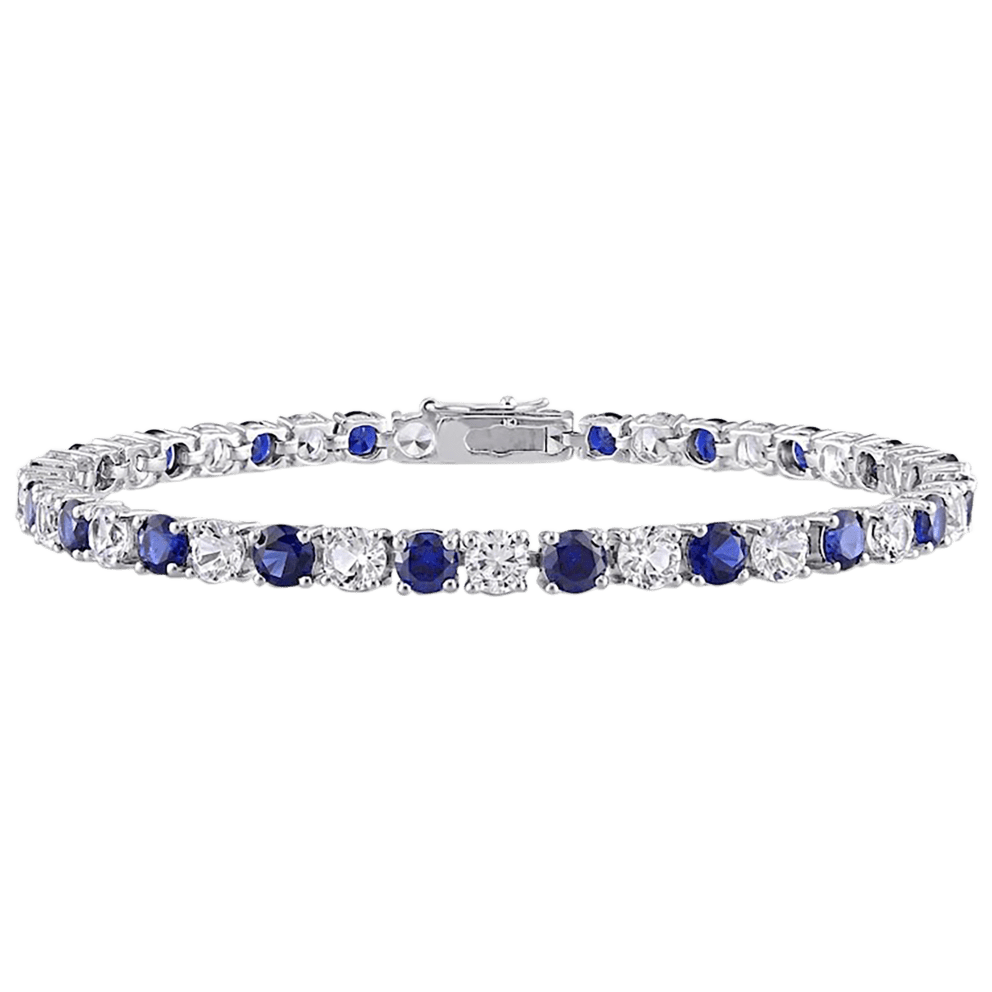 Sapphire