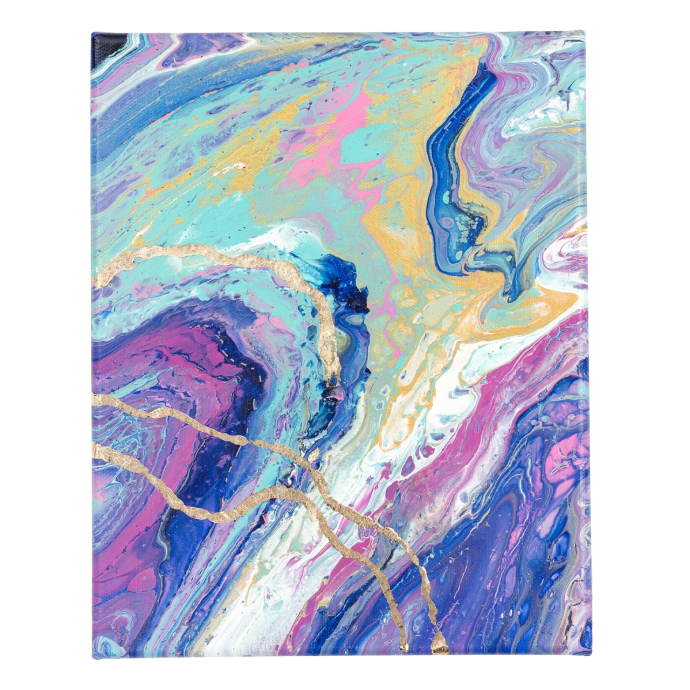 More Art Inspiration