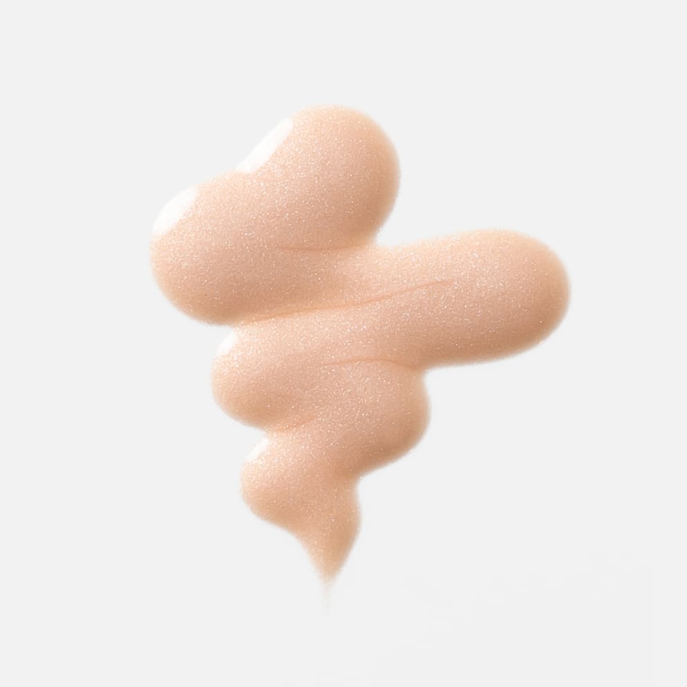 GlowBack Primer