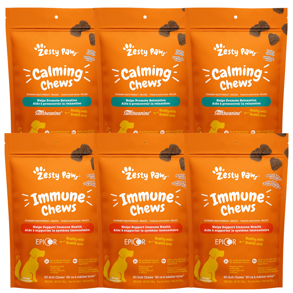  Available in 3 different packs