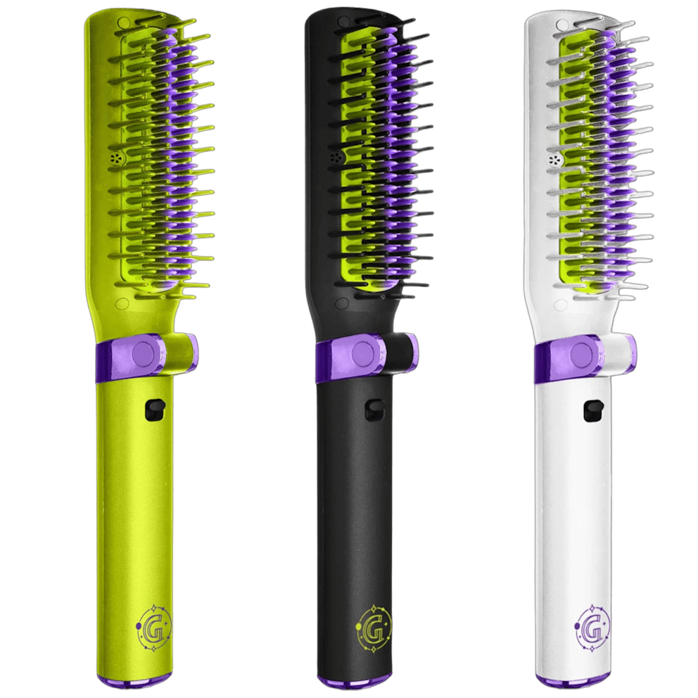  Available in 3 colors
