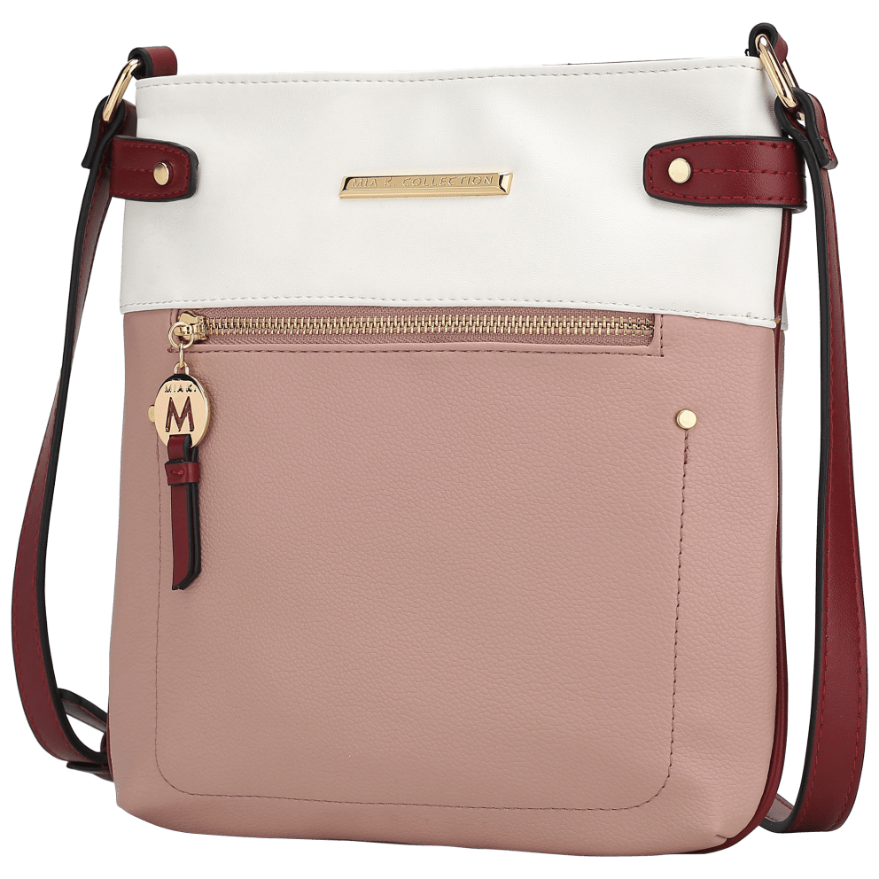 Mauve