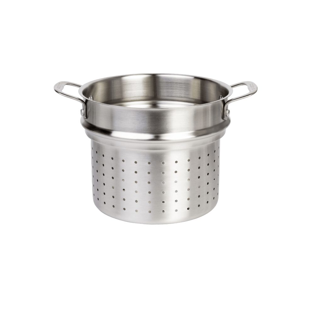 Pasta Insert for 6 Quart Saucepot