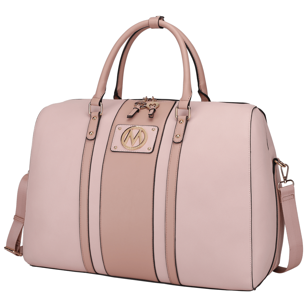 Blush / Mauve