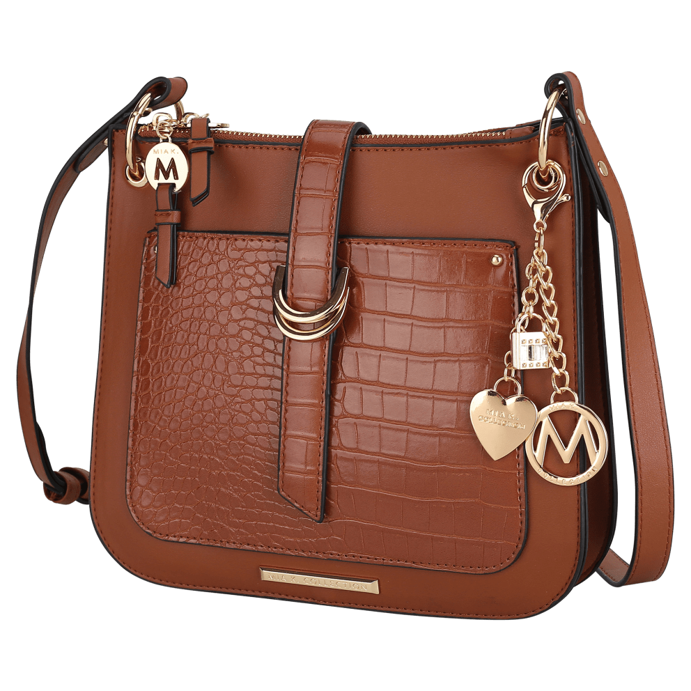 Cognac