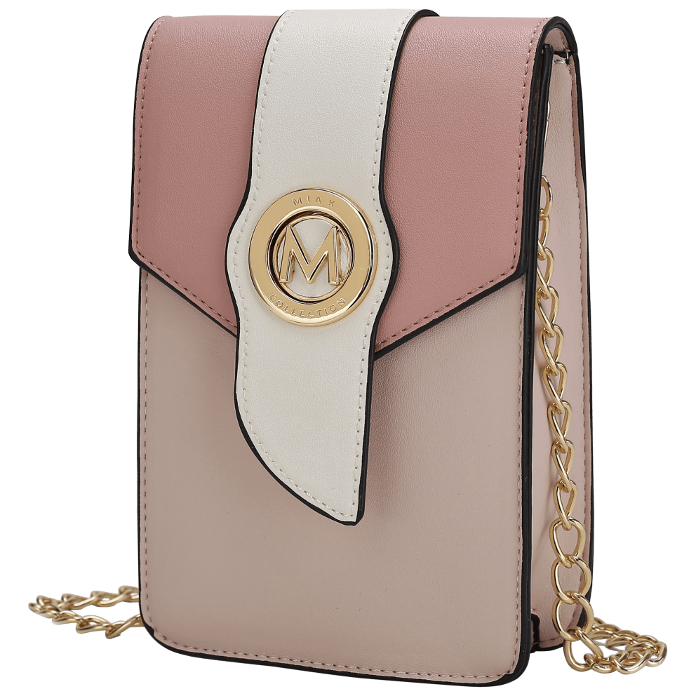 Mauve