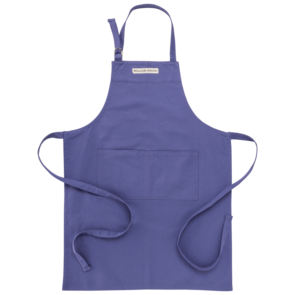 Periwinkle