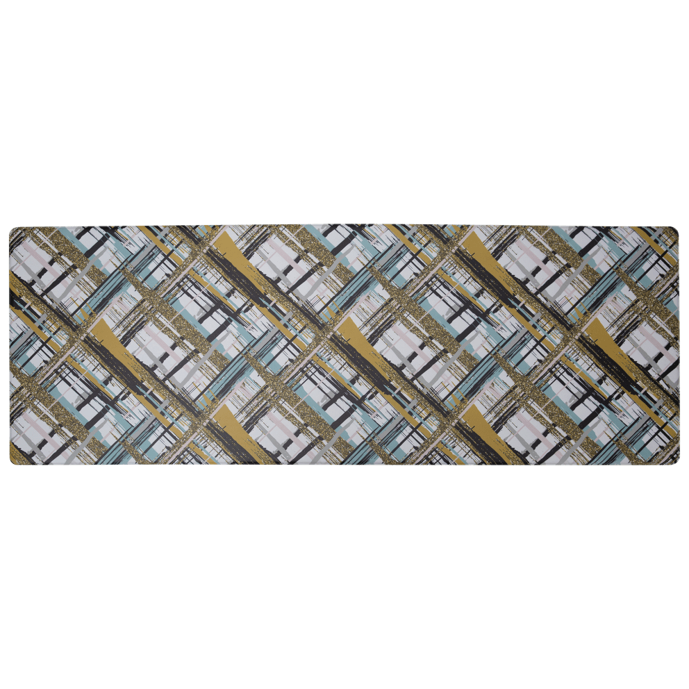 Abstract