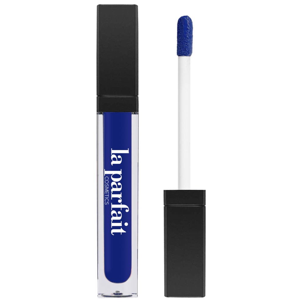 Deep Blue