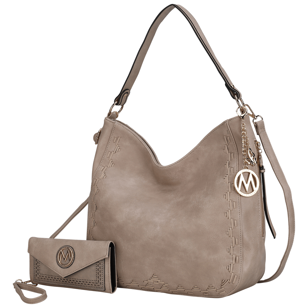 Taupe