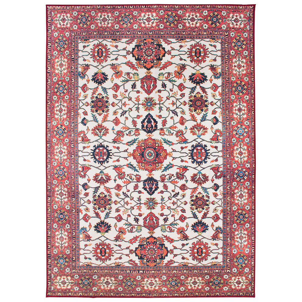 Ramage Maroon