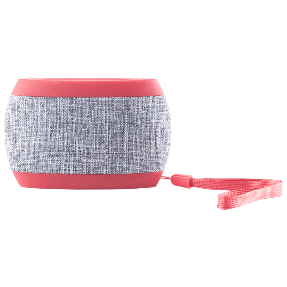 Red-Grey
