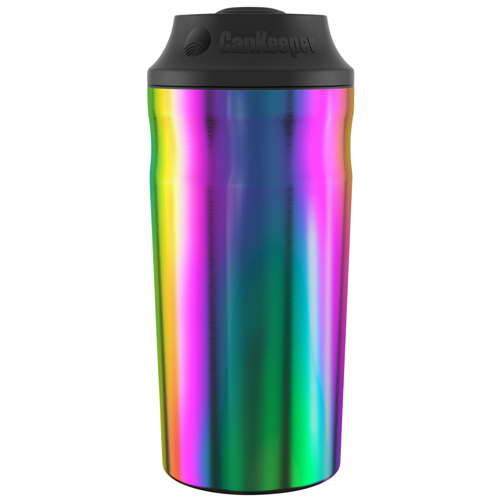 Neo Chrome