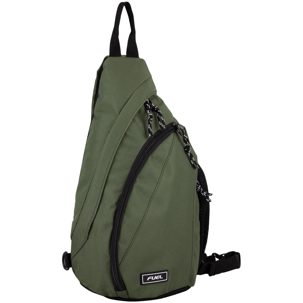  Available in 6 colors