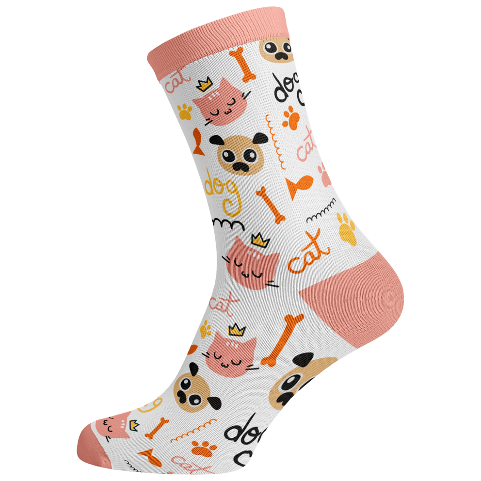 Cats n Dogs
