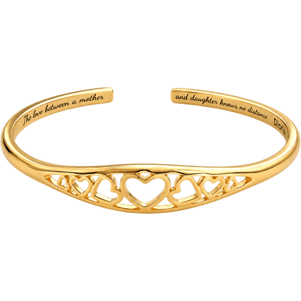  Available in two colors