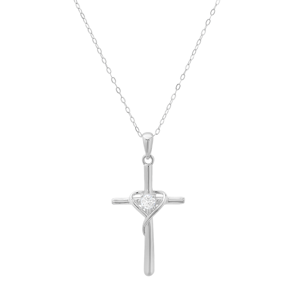  Available in 2 colors