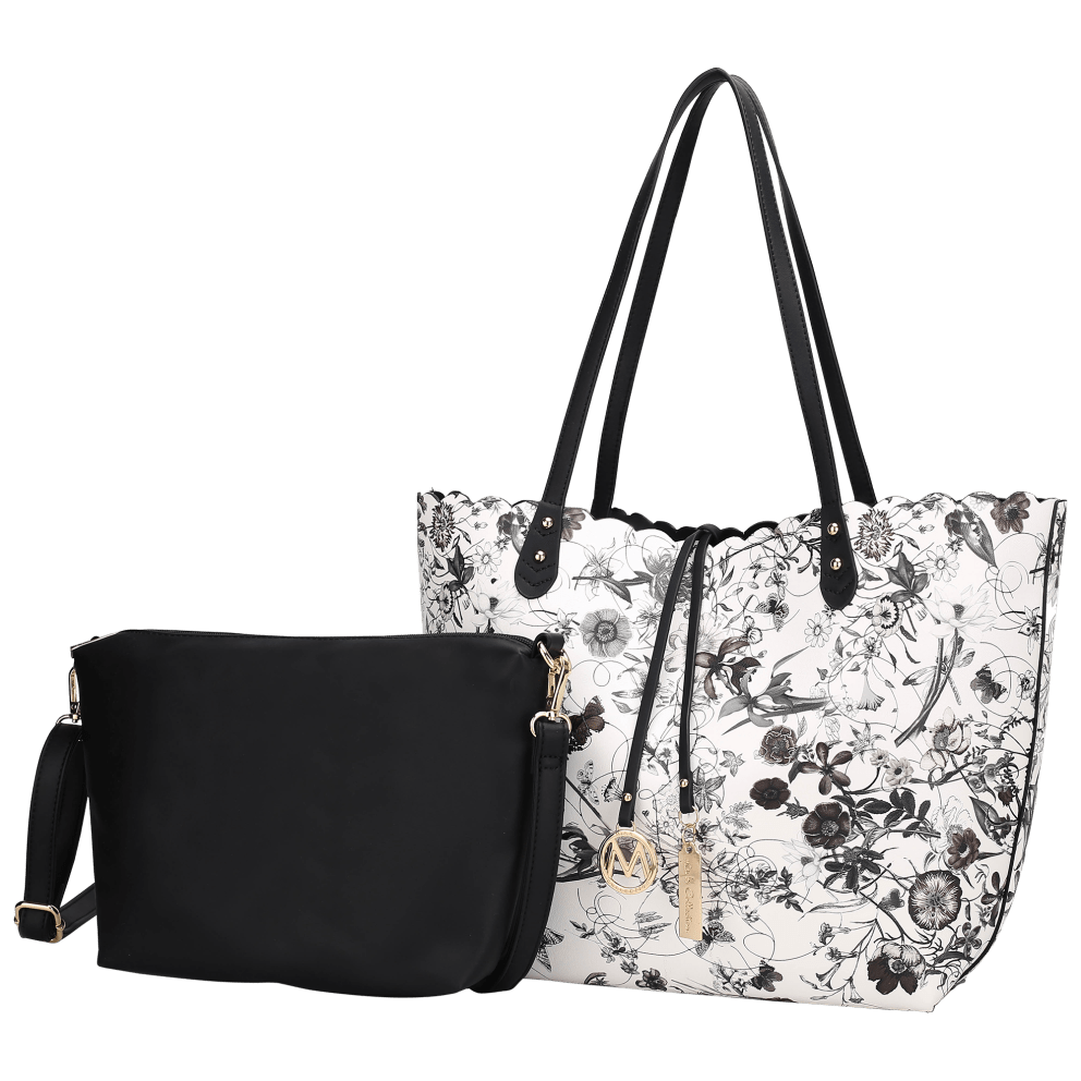 Gray-Black