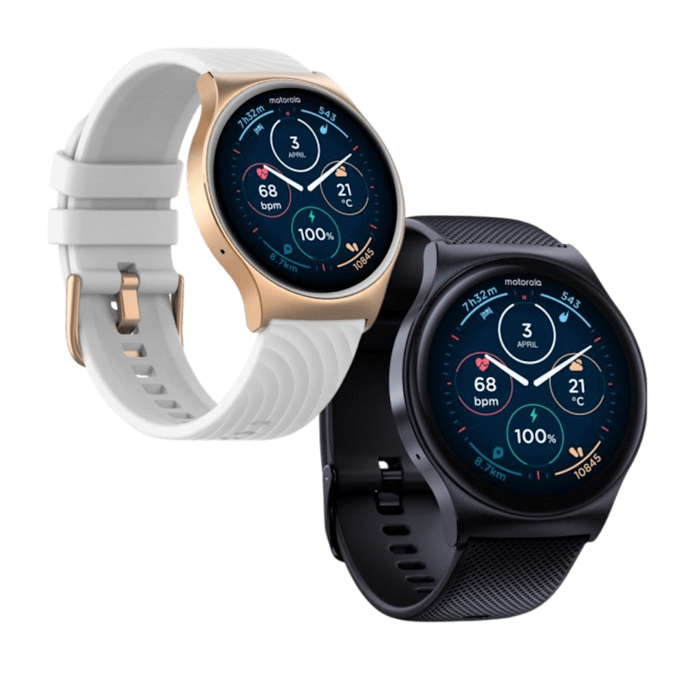  Available in 2 colors