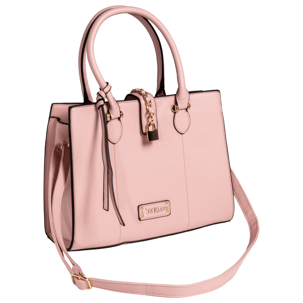 Blush