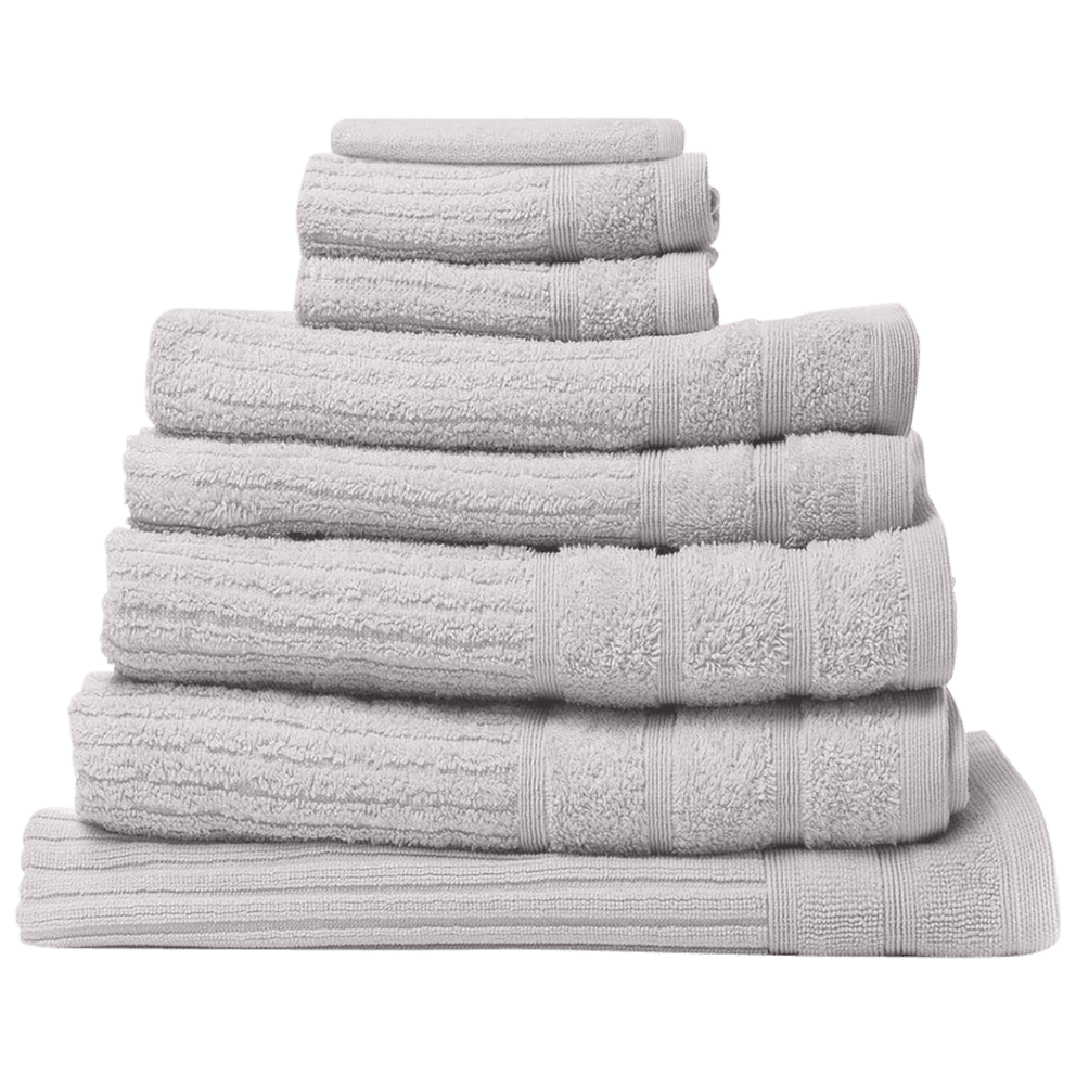Sea Holly